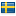 nabytoktrebisov.sk server is located in Sweden